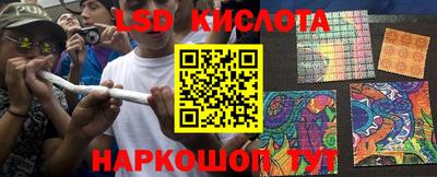 эйфоретик Ярославль