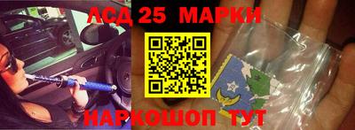 MDMA Premium VHQ Ярцево